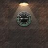 Rolex Wall Clock