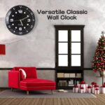 Rolex Wall Clock