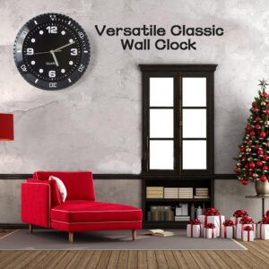 Rolex Wall Clock