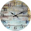 Antique Wall Clocks