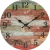 Antique Wall Clocks