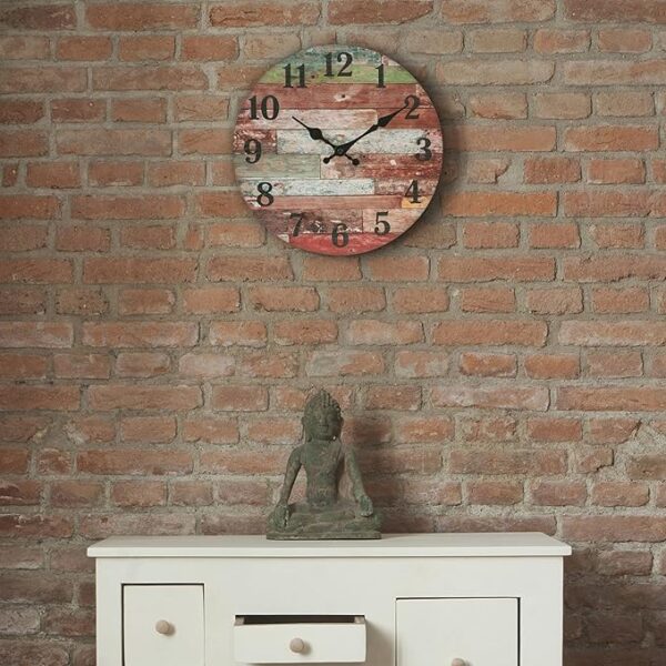 Antique Wall Clocks
