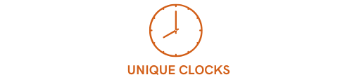 uniqueclocks.store